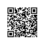 C901U270JUSDCAWL45 QRCode