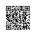 C901U270JVSDAA7317 QRCode