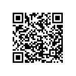 C901U270JVSDBAWL20 QRCode