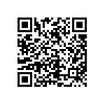 C901U270JVSDBAWL45 QRCode