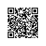 C901U270JYSDBA7317 QRCode