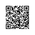 C901U270JYSDBAWL45 QRCode