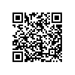 C901U270JYSDCAWL45 QRCode