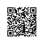 C901U270JZSDAAWL45 QRCode