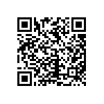 C901U270JZSDCAWL40 QRCode