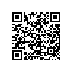 C901U300JUSDAA7317 QRCode