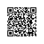 C901U300JUSDAAWL40 QRCode