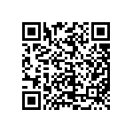 C901U300JUSDBAWL40 QRCode