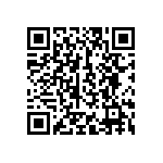 C901U300JVSDAA7317 QRCode