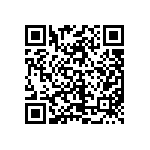 C901U300JYSDBA7317 QRCode