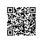 C901U300JYSDBAWL45 QRCode