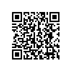 C901U300JYSDCA7317 QRCode