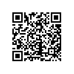 C901U300JZSDAAWL35 QRCode