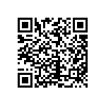 C901U300JZSDCAWL20 QRCode