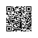 C901U300JZSDCAWL45 QRCode