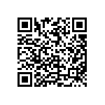 C901U309CUNDAAWL40 QRCode