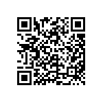 C901U309CUNDBA7317 QRCode