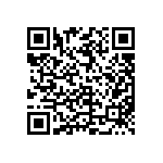 C901U309CUNDBAWL20 QRCode