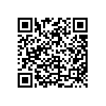 C901U309CUNDBAWL35 QRCode