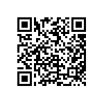 C901U309CUNDBAWL40 QRCode