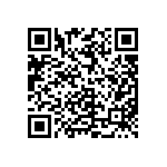 C901U309CVNDAAWL20 QRCode