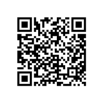 C901U309CVNDBAWL35 QRCode