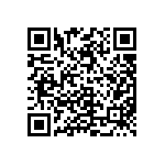 C901U309CVNDCAWL45 QRCode