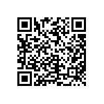 C901U309CZNDAAWL20 QRCode