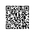 C901U330JUSDAAWL35 QRCode