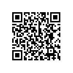 C901U330JUSDAAWL40 QRCode