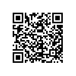 C901U330JUSDCA7317 QRCode