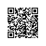 C901U330JVSDAAWL35 QRCode