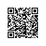 C901U330JVSDAAWL45 QRCode