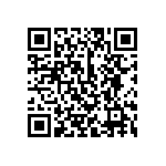 C901U330JYSDBAWL40 QRCode