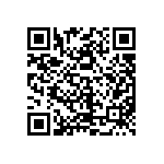 C901U330JYSDCA7317 QRCode