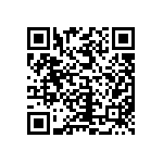 C901U330JZSDAAWL40 QRCode