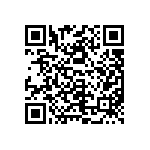 C901U331KVYDAA7317 QRCode