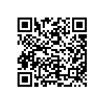 C901U331KVYDAAWL45 QRCode