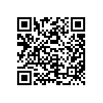 C901U331KVYDBA7317 QRCode