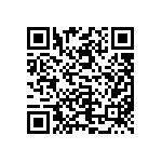 C901U331KVYDBAWL45 QRCode