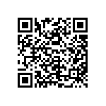 C901U331KVYDCA7317 QRCode