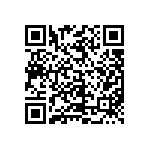 C901U360JUSDAAWL20 QRCode