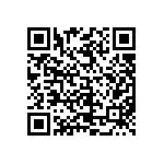 C901U360JUSDBAWL20 QRCode