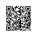 C901U360JVSDAAWL20 QRCode