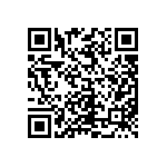 C901U360JVSDCAWL20 QRCode