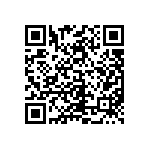 C901U360JVSDCAWL35 QRCode