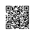 C901U360JYSDBAWL35 QRCode