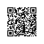 C901U360JZSDAA7317 QRCode