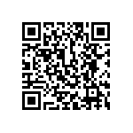 C901U360JZSDAAWL35 QRCode