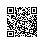 C901U360JZSDAAWL40 QRCode